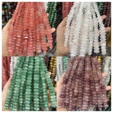 8*16mm��Ȼʯ�п׃��^�⬔����������ӏ��^�Ʒ���b�o�����