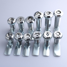 ��̹ MS705-26-28-35-40�A���i �����_�P���T�i �ߵ͉���늙��T�i