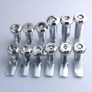 ��̹ MS705-26-28-35-40�A���i �����_�P���T�i �ߵ͉���늙��T�i