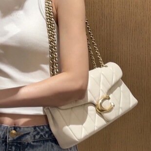 ޢ��Tabby26���y܇��б��μ�Ҹ�¾����朗l�p�݆μ�Ů��