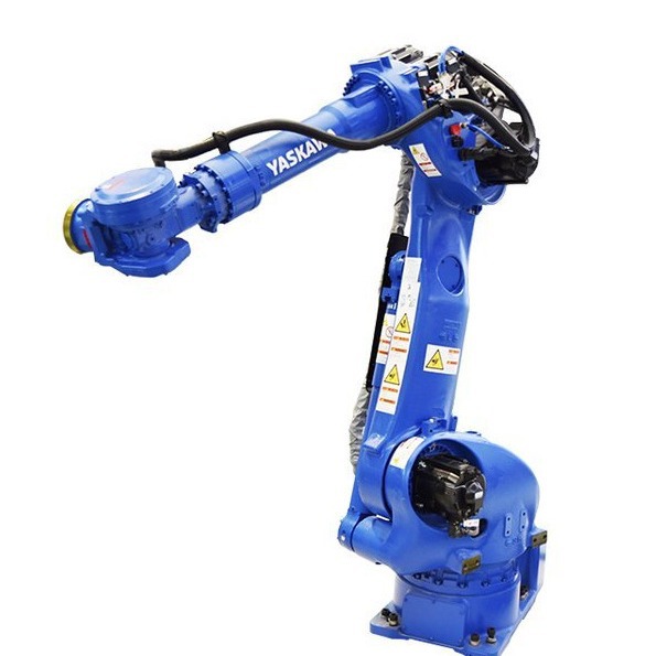 MOTOMAN-GP7安川机器人 搬运，取件，包装，码垛，组装