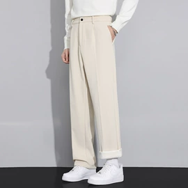 男式休闲裤;男式夹克;男式卫衣