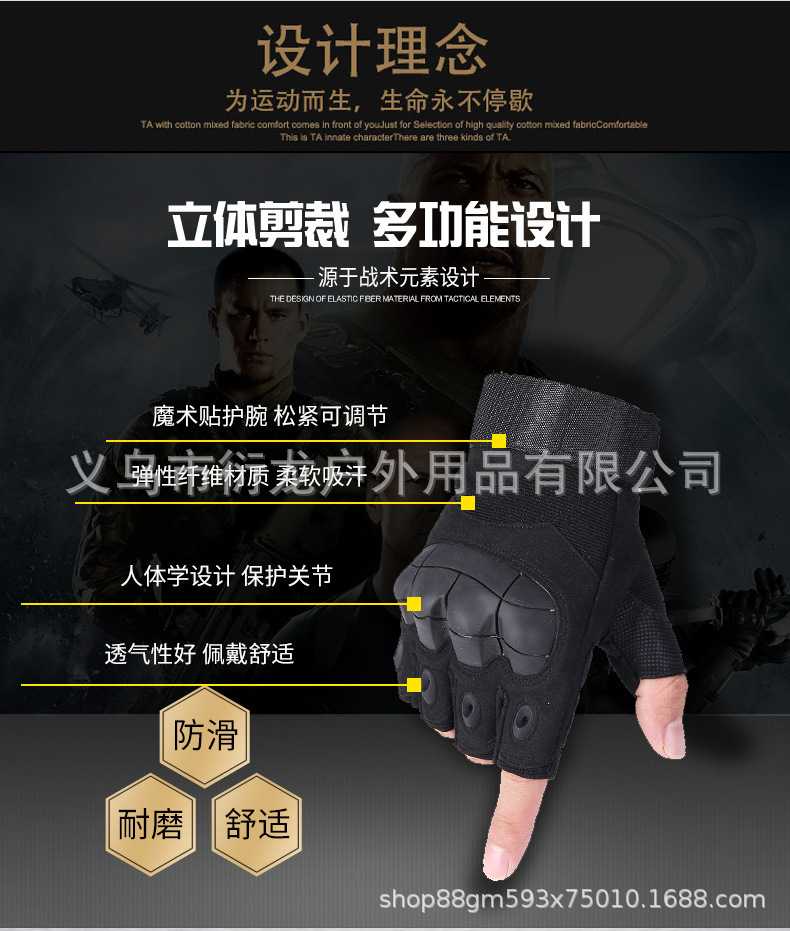 详情07.jpg