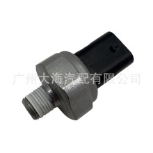 947512F100  94751 2F100�������ִ����ǻ���ѹ����������Ӧ����