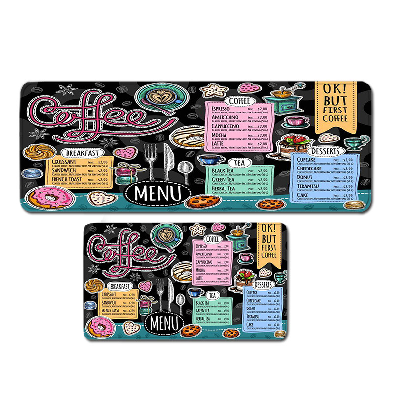 15571803603_1444285336