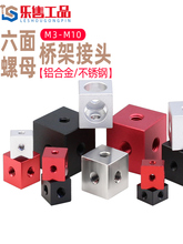 �X�Ͻ�������ĸ�ְ�Љ��������B�ӉK�ݽzñ���P��ķ������w��ñ