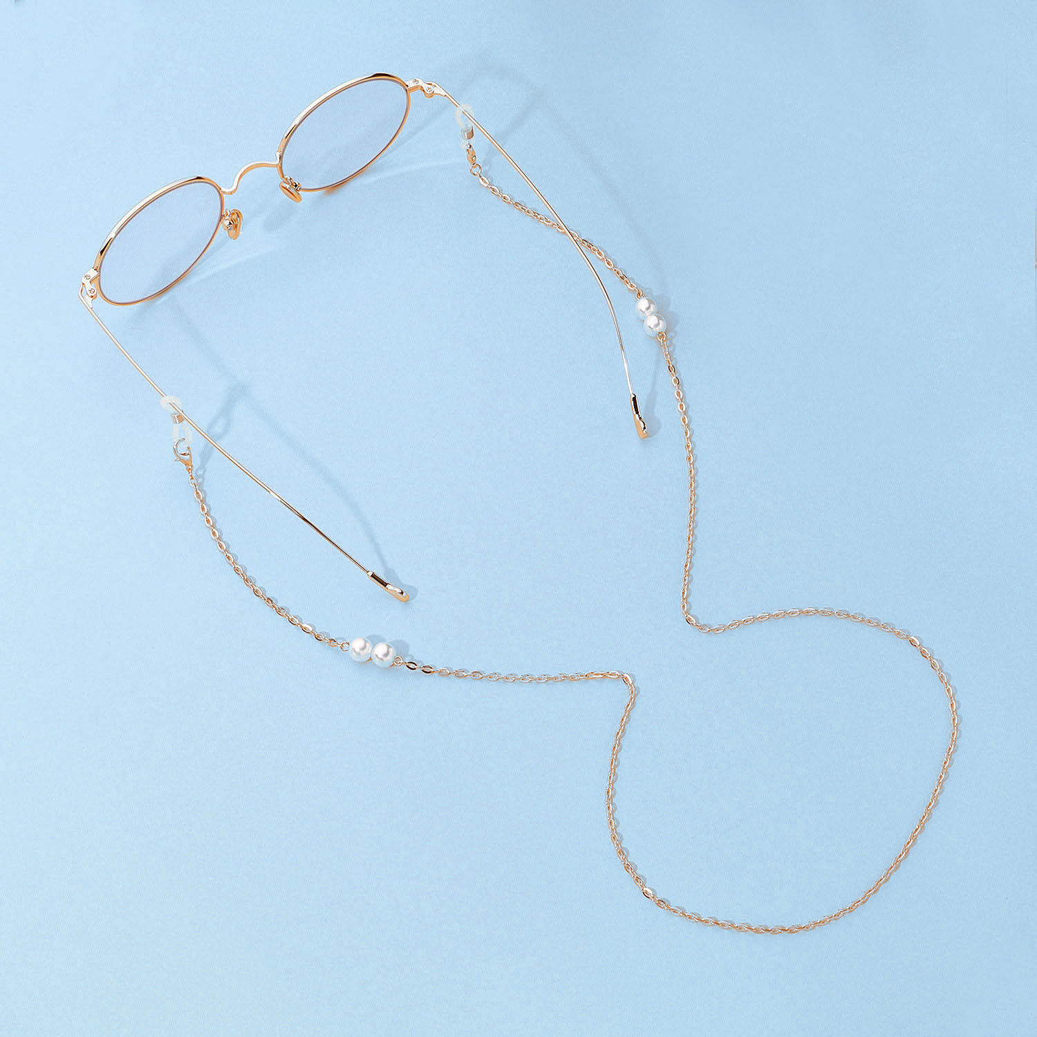 e602c46f7b515cfb60bf1649a2ebed