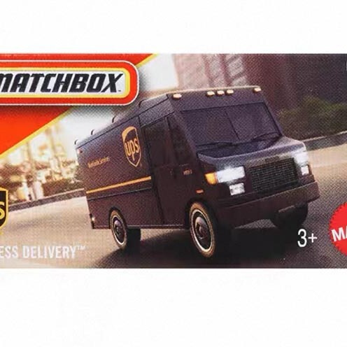 25K/A Matchbox Alloy Car Hero Color Box Series Fire Rescue Car Sports Car Boy Toy Dnk70 25K/A Matchbox Alloy Car Hero Color Box Series Fire Rescue Car Sports Car Boy Toy Dnk70