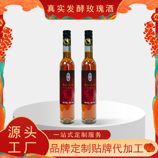 õ��ƻ�����õ�廨��÷�挍�l�;�OEM/ODM�N�ƶ��ƴ��ӹ�Դ���S