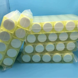 滤膜;过滤器;滤纸