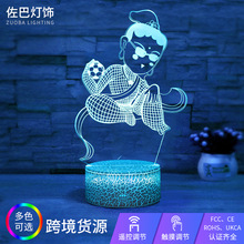 �羳ledСҹ��3D������̨���|������ϵ�Є���YƷ�߲ʷՇ�����