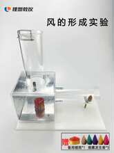 �L�ĳ����L���γɌ�����L����ʾС�W�ƌW���팍��^��ጦ���F��