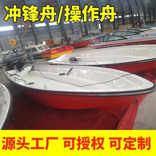 �S��610�����Ѵ��Ͷ�˲���䓛_�h�ۿ��鑪����Ԯ��ͧӲ�׬F؛