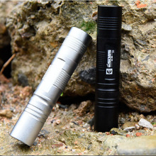 5ͲɳLEDh㳬̽՟ÑTп羳