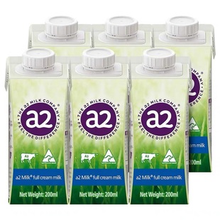 a2���޵��׼�ţ��ȫ֬�̺����FA2���נI�B���ţ��200ml*8��