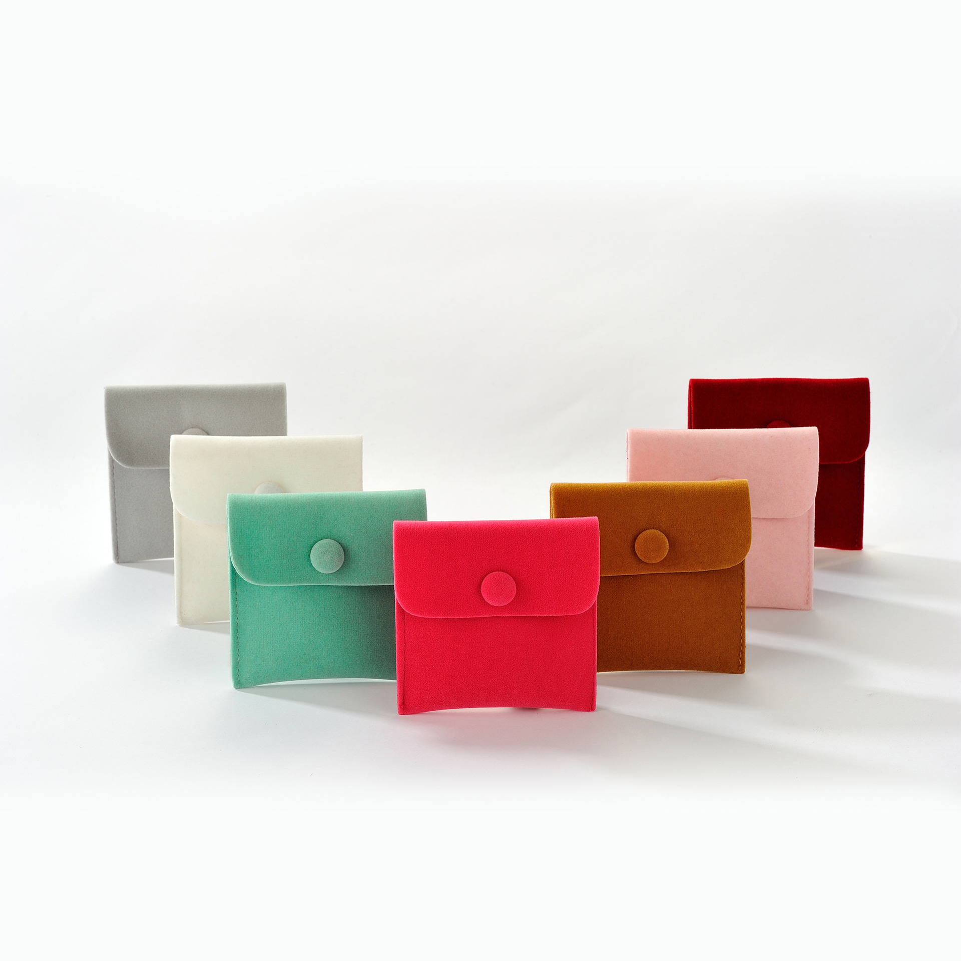 O1CN01ZqRYPi1tylvrFWt1S_!!2217217245971-0-cib.jpg?__r__=1735180100187