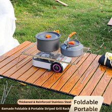 �����y�ۯB�����ܲ��P䓗l�y�W��¶�I��ʽ�t֧��Ұ������