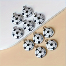 �\���L��������r�Ђ��Ժ��s�OӋ�г�����ʿ�Ʒ����ٴ�diy���