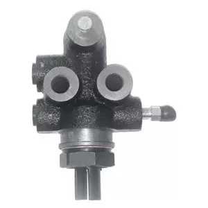Suitable for Toyota Might-x Tiger brake distribution valve 47910-35070 4790-35130