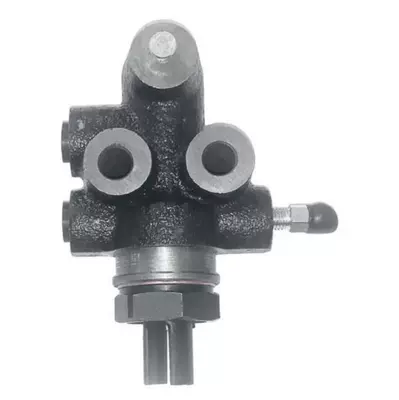 Suitable for Toyota Might-x Tiger brake distribution valve 47910-35070 4790-35130 (Other brake systems)