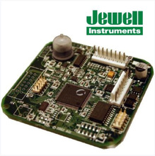 Jewell Instruments IRIS Aб_P