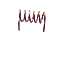 �|ݸ�S�Ҵ������a�~��Ť�D������ӌ��Ť�����Ť�D���ɬF؛���l