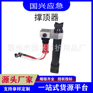 늄�Һ�������֧������yʽ늄�Һ�������������ԮҺ��픗U