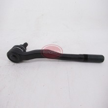 45046-39335 45047-39215mS·෽CU^