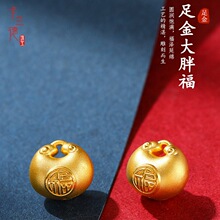 ���999С�ָ������S��С���牋3DӲ��ƽ���i�朌������˹��Y��