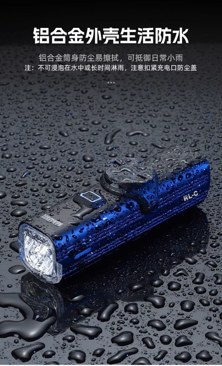 bc6affee-0900-4f6f-a2c2-565ec68d0c7a.jpe