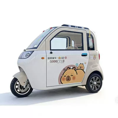Rain shield | Millie two-door rain board rain - shenghao-wenqu-xingyu-eyebrow-patches-2-pieces