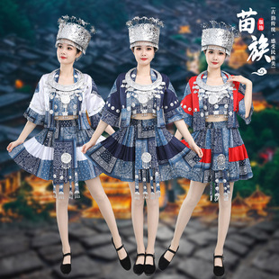 �F����կ������bŮ�����赸�ݳ���������� �̿��赸�������