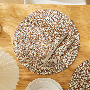 �羳���R�d���N��Ȼ�h�������|�������͉|������C��|���|�b|