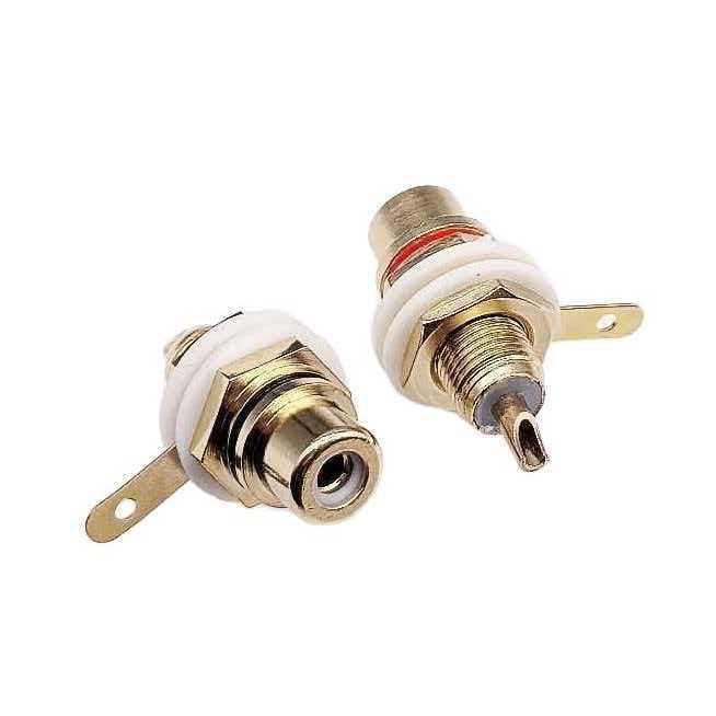 dcea1dbee5a70ab6c789b9c1f884e4