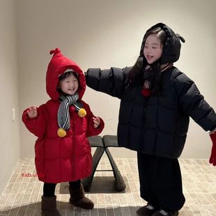 ��ͯ��q�޷����b2025�¿���ŮͯС���`ñ�ӽq���׌����������