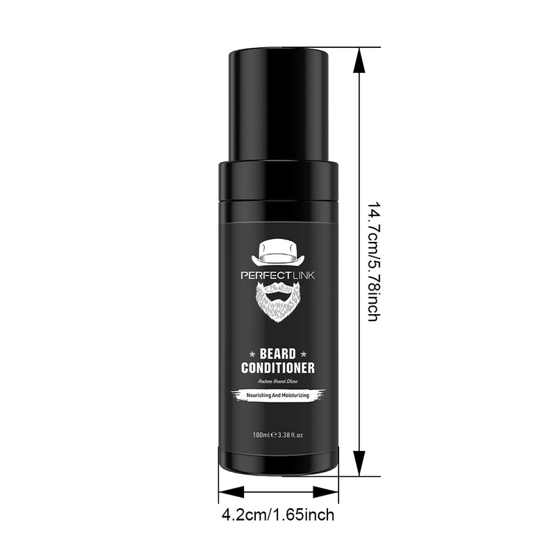 メンズヒゲシェービングフォーム 100ml シェービングアフターケア 保湿ヒゲエッセンシャルオイル 保湿ローション 大容量セット|undefined