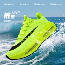 4̼僺ͯЬ＾Wͯ\Ьٚ|ܲЬŮ