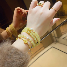 ������Ȼ�½���Ǽ�u���S���������朴��������S����ԭ���OӋŮ��