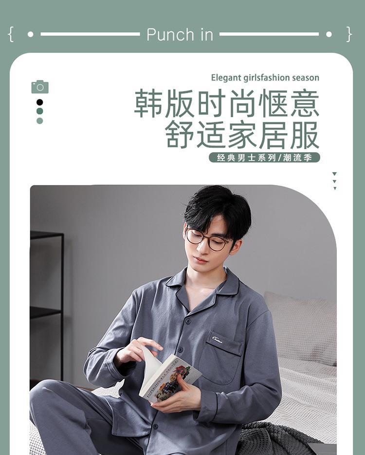 i2uUjf6mxdTrdS49SAR8xJuSM0e+EbrCELWf