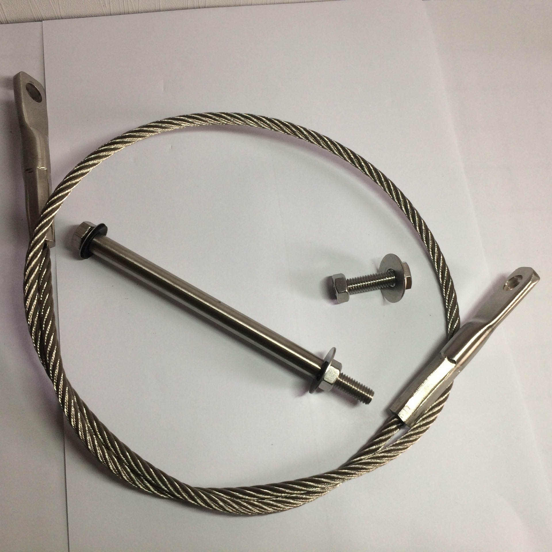 8a7b3eceff10f9ef9195c6f6fe00a3