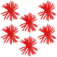 �F؛6��/�����նYƷ���b��Y�Ɍ��b���Ʒ�������ʎ�diy�l�