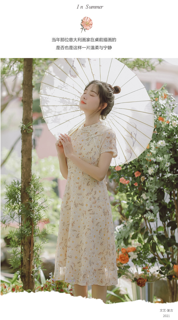 i2uUjf6mxdTrdS49SAV1xIROjzP3zNrtx8ZX