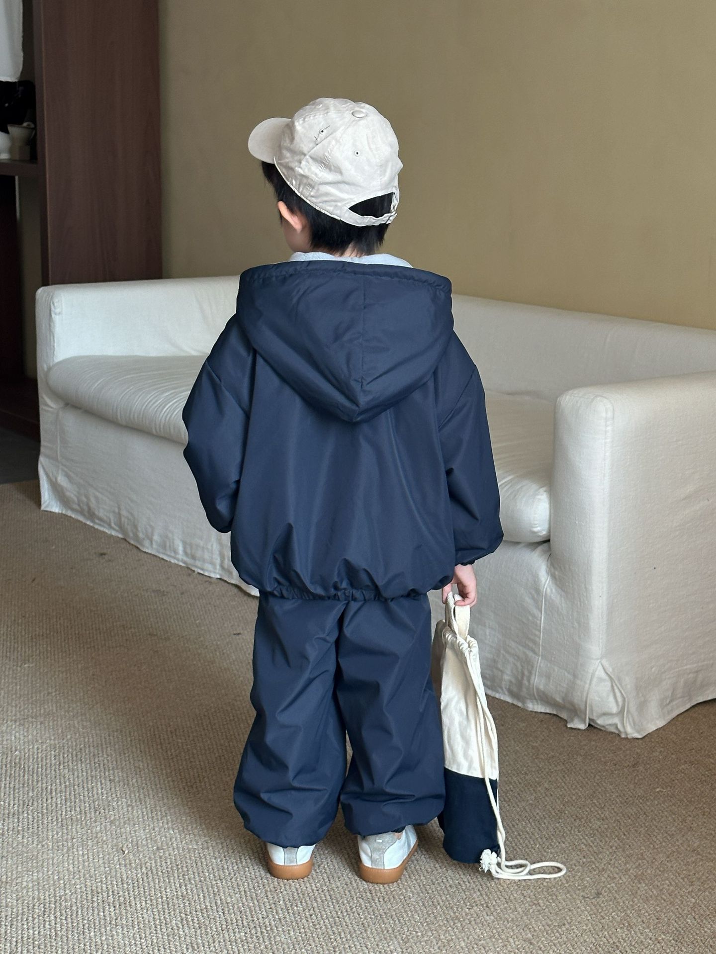 2025-06-18 122225.jpg