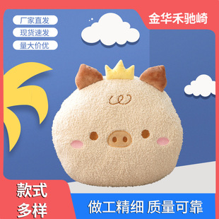 ���l�ﶬů�ֲ��ֱ��탺ͯë�q������ż�����˯���|ٛë̺�F؛