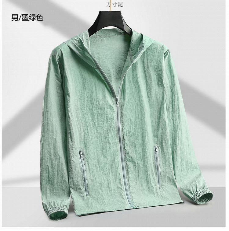 750a2685-97d2-4b50-9b61-50a950841ef9.jpe