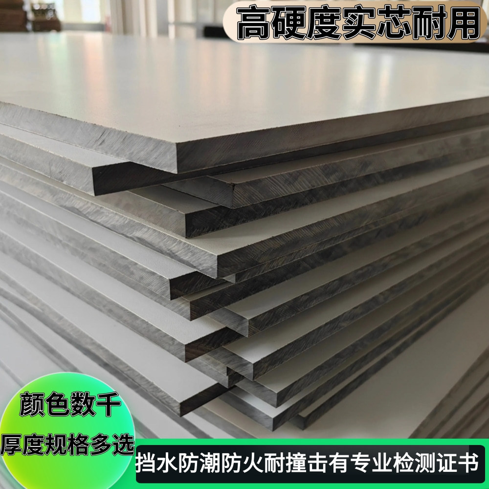 �����ػ�ǽ��HPL������֬���������Ѹ��ܶ���������Ϸ��������