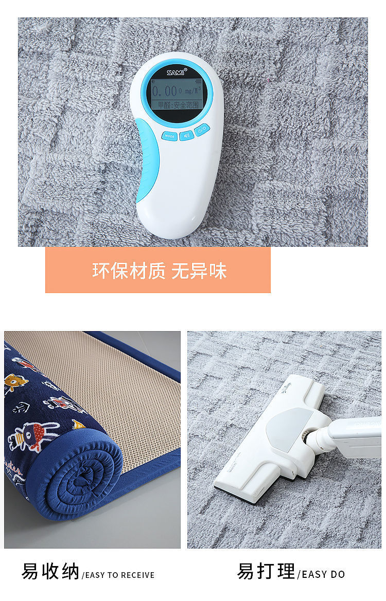 60e2a255-ca98-4364-86ac-96ca71bb2f5c.jpe