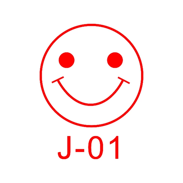 J01-, (Physicals)