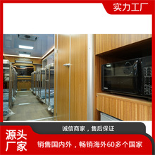 ָ�]��œ�S���D��܇���ס��܇