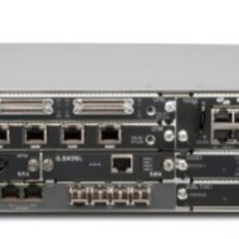 Srx650 【juniper srx】_juniper srx品牌/图片/价格_juniper srx批发_阿里巴巴